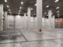 Jurong Port Road (D22), Warehouse #575443621